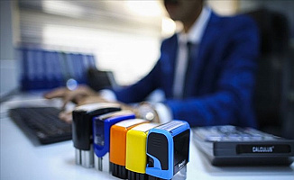 SPK Kadrolu 20 Memur Alımı Yapacak-2018 ve 2019 KPSS ile