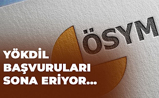 Yokdil