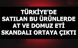 Doner
