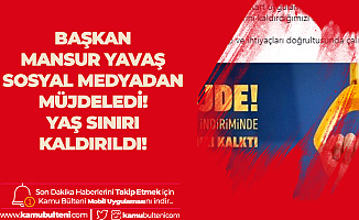 Ankara Buyuksehir Belediyesi