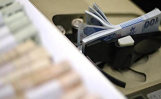 Devletten O Vatandaşlara 2050 TL Maaş