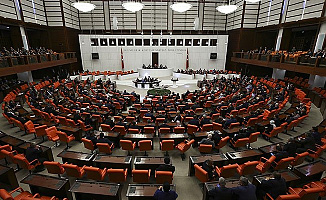 Spor Genel Müdürlüğü 3200 Personel Alımı İlginç Sözlü Mülakat Soruları