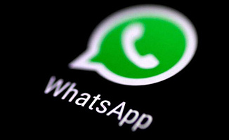 WhatsApp Hesaplarına Kapatma Şoku: Birçok Kişi ve Grup Ban Yedi
