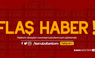 Acun'dan Zuhal Topalla Sofrada Yarışmasına Sert Tepki