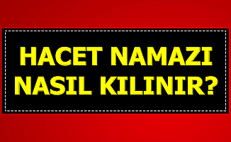 Namaz
