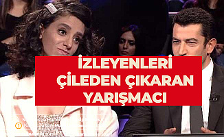kim milyoner olmak ister
