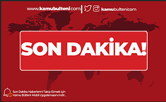 100 Belediye Başkanı AK Parti'ye Geçecek Sözleri Sonrası İlk Açıklama Geldi