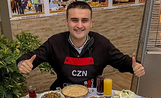 CZN Burak Öldü mü? CZN Ne Demek?