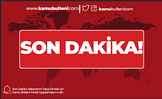 "Doğu Anadolu Fay Hattı Uyandı" (Deprem Haritası ve Fay Hattı Sorgulama-Doğu Anadolu Fay Hattı Nerede?)