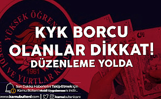 81 Il In Bayram Namazi Vakitleri Aciklandi