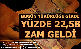 MTV , Ehliyet , Trafik Cezası , Pasaport ve Vergilere Zam Geldi-İşte Yeni Ücret Tablosu 2020