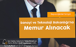 2020 Kpss Ile Memur Alimi