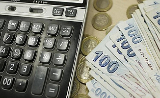 Son Dakika: Türk Metal ve MESS Toplantı Yaptı İşçilerin Maaş Zammı Açıklanıyor