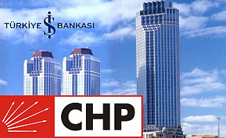Abdurrahman Dilipak: "CHP'nin İş Bankası Hisseleri Hazine ve Diyanet'e Devredilsin"
