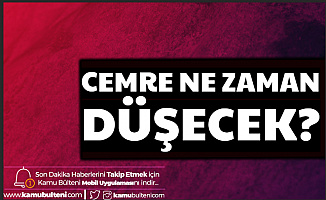 Cemre Ne Zaman Düşecek? İşte Havaya, Suya ve Toprağa Cemre Düşme Tarihi