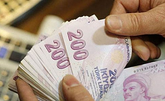 Emekli Maaşları İçin Önemli Karar
