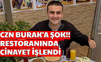 Hatay Medeniyetler Sofrasi Menu Fiyat Listesi 2020 Nefis Yemek Tarifleri