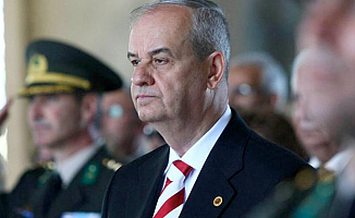 İlker Başbuğ Ne Dedi?