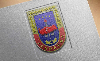 Jandarma ve Sahil Güvenlik Astsubay Alımı Sonuçları Ne Zaman Açıklanacak? İşte Parkur 2020