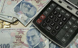 Merkez Bankası ve Fed PPK Toplantı Tarihleri (Faiz İndirimleri Gelecek mi?)