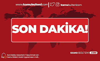 Metin Feyzioğlu'ndan Gezi Davasına Bakan Hakimler İçin HSK'ya Çağrı