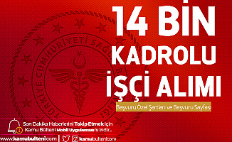Isci Alimlari