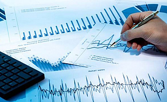 Gram Altın ve Dolar Hareketliliği Devam Ediyor-Flaş Dolar Tahmini Yayımlandı