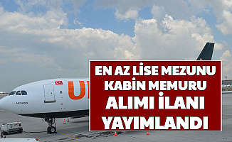 kabin memuru