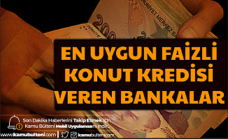 Kredi Hesaplama