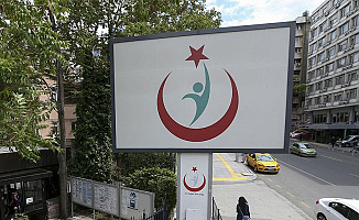 Sağlık Bakanlığı 960 Engelli Personel Alımı Yapacak