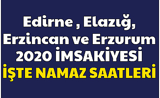 Haberleri Haber Gundem Haberler Son Dakika
