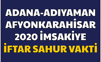 Adiyaman