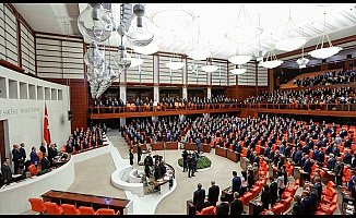 Af Kanunu Resmi Gazete'de Yayımlandı mı? Tahliyeler Ne Zaman Başlayacak? İşte Süreç