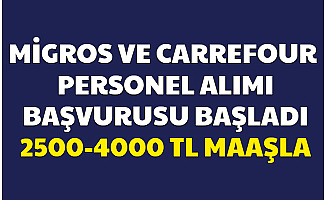 Carrefour