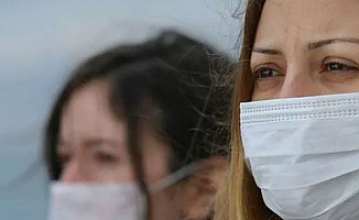 PTT'den Verilen Maske Siparişleri İptal mı Olacak? E Devlet'ten Tekrar Başvuru Yapmak Gerekiyor mu?