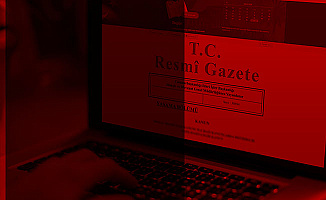 Yeni 10 TL ve 100 TL'lik Banknotlar İçin Resmi Açıklama Geldi