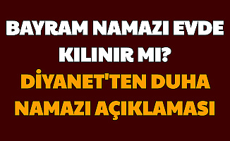 Bartin Batman Hakkari Ve Bayburt Imsakiye 2020 Sahur Ve Iftar Vakti Resimli
