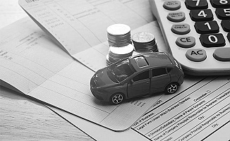 İkinci Elde En Çok Alım Satım İşlemi Yapılan 20 Araba Açıklandı