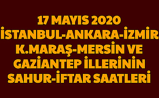 Bayram Namazi Evde Kilinir Mi Duha Namazi Nasil Kilinir Diyanet Acikladi