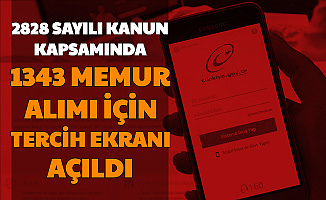 kamu bulteni