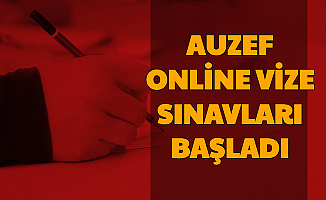 Auzef