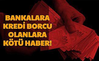 Yapilandirma