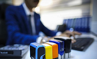 Öğretmenlerin Seminer Kararı Sonrası Açıklama