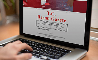 Tapu Personelinin Atama ve Yer Değiştirme Yönetmeliğinde Değişiklik Yapıldı