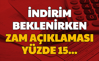 2. El Araç Almak İsteyenlere Kötü Haber: Zam Gelecek!