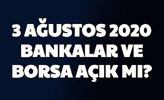 Borsa Istanbul