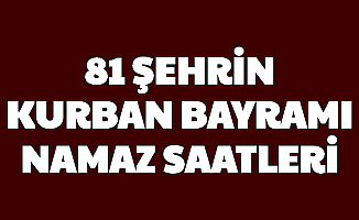 Namaz