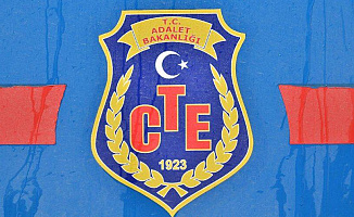 CTE'den Tayin Sonucu Duyurusu İşte Liste