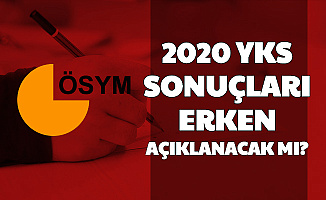 Sinav Takvimi