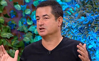 Acun'dan Flaş Hamle: Netflix'e Rakip Geliyor